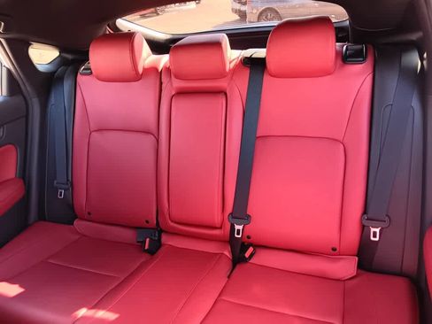 Used 2023 Acura Integra A-Spec image 15