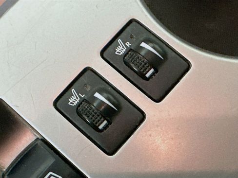 Used 2019 Toyota 4Runner SR5 Premium image 24