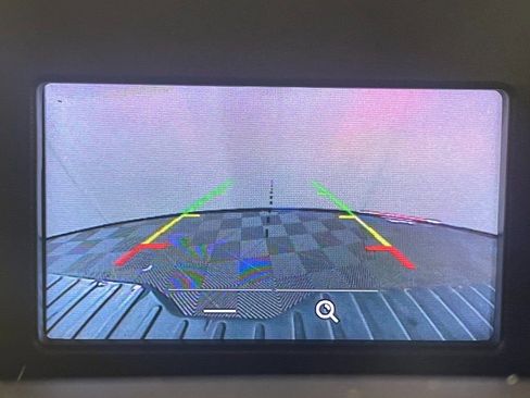 Used 2016 Ford Transit 150 130 Low Roof image 21