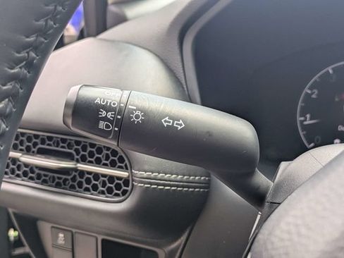 Used 2024 Honda HR-V EX-L image 27