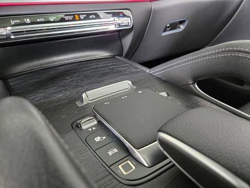 Certified 2026 Mercedes-Benz GLE 350 4MATIC image 24