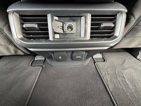 Used 2023 Ford F150 XLT w/ Equipment Group 302A High image 10