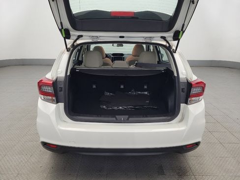 Used 2023 Subaru Impreza Premium image 29