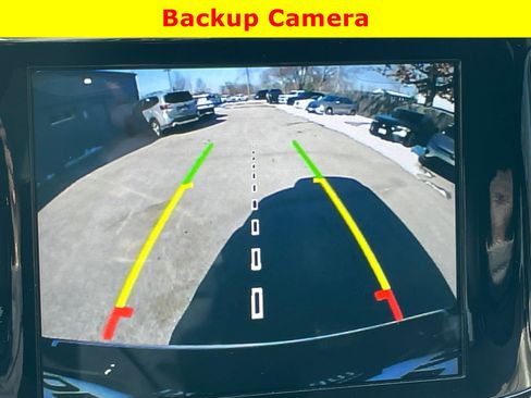 Used 2020 Jeep Grand Cherokee Limited image 10