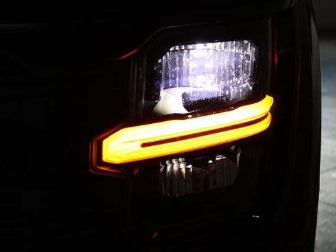 New 2026 Ford F150 XLT AWD/4WD image 52