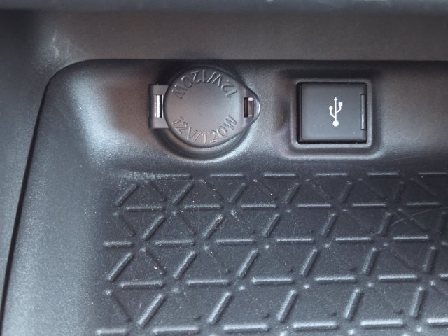Used 2020 Toyota RAV4 XLE w/ Convenience Package AWD/4WD image 14