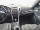 Used 2009 Hyundai Sonata GLS image 3