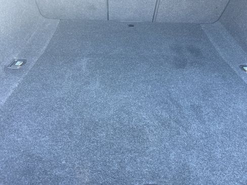 Used 2023 Audi A4 2.0T Premium Plus image 19