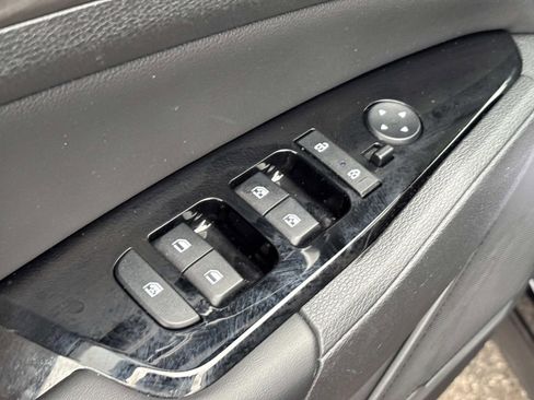 Used 2024 Kia Sportage X-Line w/ X-Line Premium Package image 25