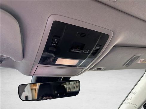 Used 2022 Lexus RX 350 FWD w/ Premium Package image 21