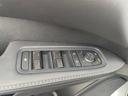 Used 2025 Lexus RX 350 AWD w/ Convenience Package image 12