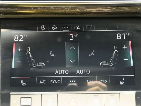 Used 2025 Audi Q7 2.0T Premium Plus w/ Premium Plus Package image 22