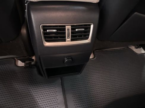 Used 2017 Lexus RX 350 FWD image 23