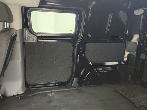Used 2017 Nissan NV200 S w/ Cruise Control Package FWD image 20