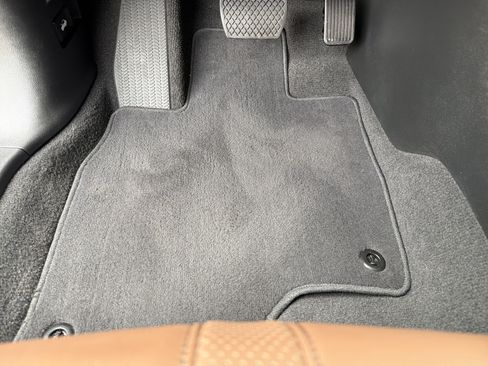 Certified 2023 Acura RDX FWD w/ Technology Package image 17