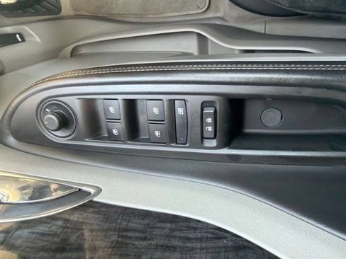 Certified 2015 Buick Encore FWD image 20