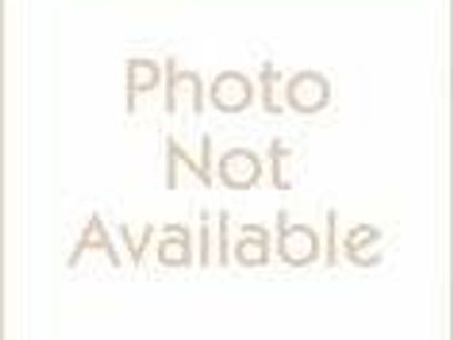 Certified 2024 Toyota RAV4 XSE