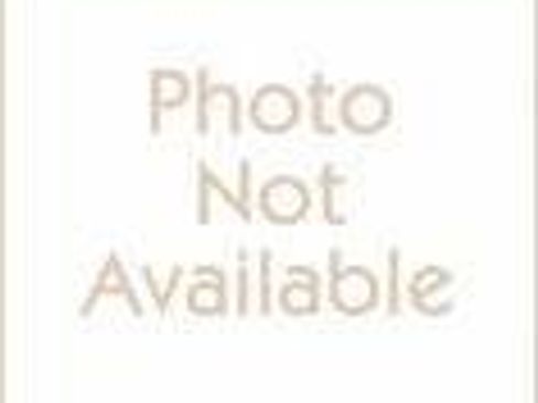 Certified 2024 Toyota RAV4 XSE image 1