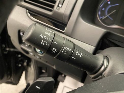 Used 2022 Honda Passport Elite image 32