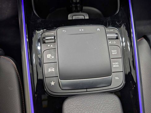 Certified 2023 Mercedes-Benz GLA 250 4MATIC image 27