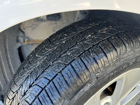 Used 2016 Kia Soul image 9