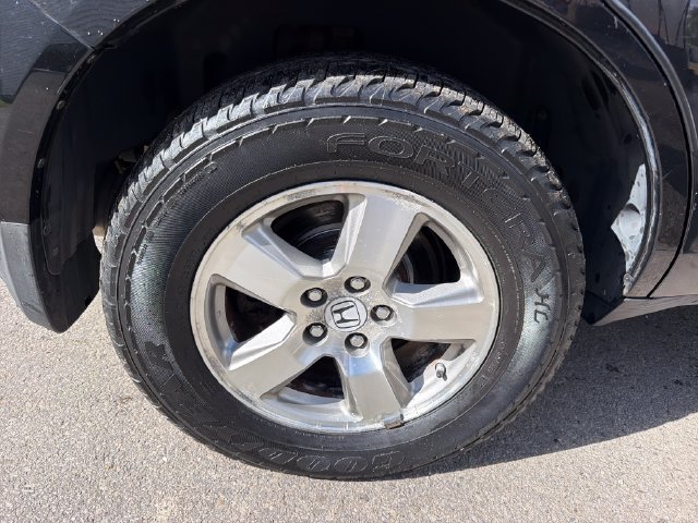 Used 2011 Honda Pilot EX image 24