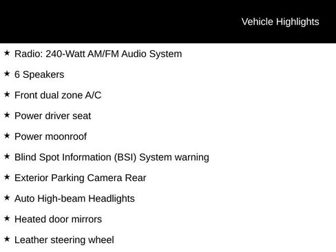 Used 2024 Honda CR-V Sport image 28