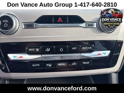 Used 2023 Ford Explorer XLT w/ Equipment Group 202A image 23