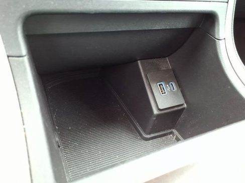 Certified 2023 Ford Edge SEL AWD/4WD image 23