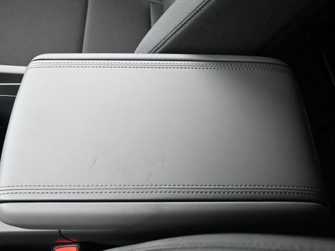 New 2026 Hyundai Santa Fe SE image 38