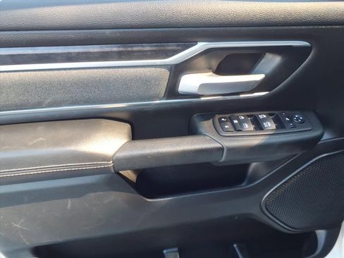 Certified 2023 RAM 1500 Big Horn image 13