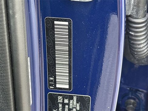 Used 2022 Kia Forte LXS image 33