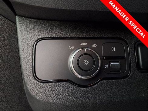 New 2023 Mercedes-Benz Sprinter 3500 image 16