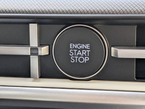 New 2026 Hyundai Santa Fe SE w/ Tow & Go Package image 30