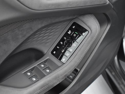 New 2026 Audi S5 Premium Plus AWD/4WD image 6