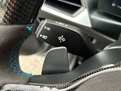 Used 2023 BMW M240i xDrive Coupe w/ Premium Enhanced Package image 31