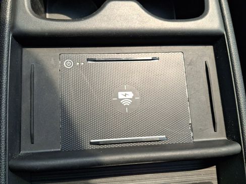 Certified 2025 Honda Odyssey EX-L image 27