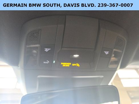 Used 2021 Porsche 911 Turbo S image 35