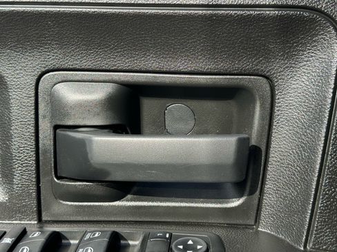 Used 2019 RAM 1500 ST image 18