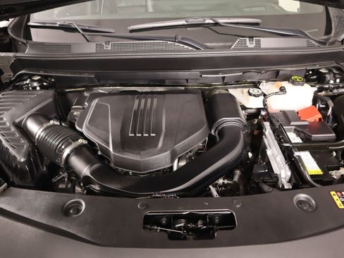 Used 2025 Buick Enclave Avenir w/ Super Cruise Package image 20