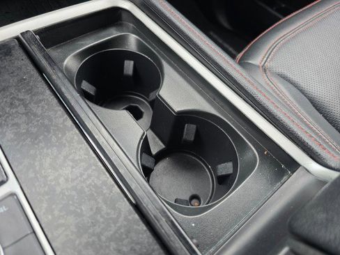 Used 2022 Ford Expedition Max Limited image 38