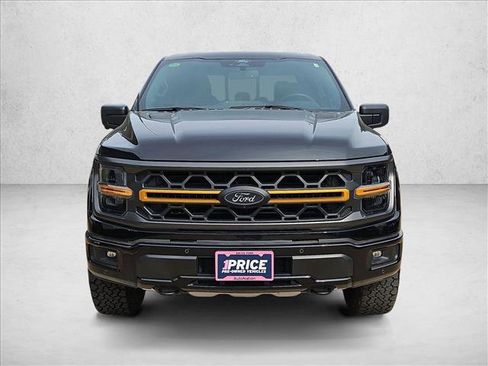 Used 2024 Ford F150 Tremor w/ Tow/Haul Package image 2