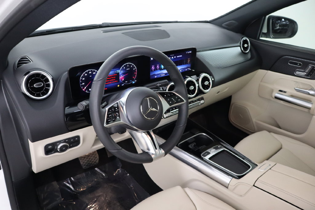 Used 2026 Mercedes-Benz GLA 250 image 26