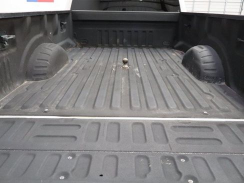 Used 2021 Ford F350 XLT w/ XLT Premium Package AWD/4WD image 26