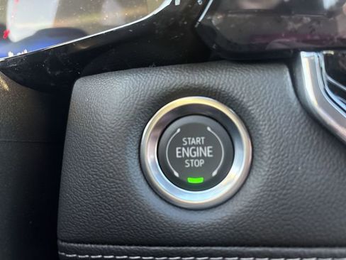 New 2026 Chevrolet Colorado LT image 17