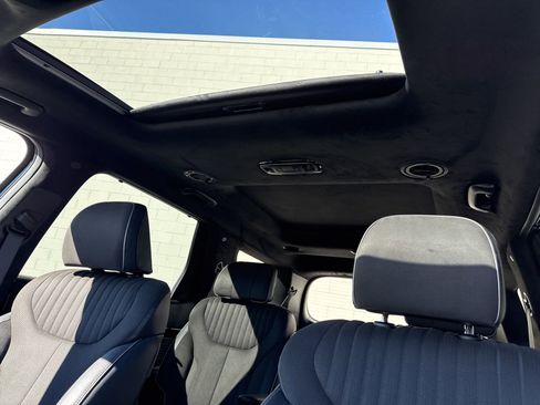 Used 2025 Hyundai Palisade Calligraphy image 36