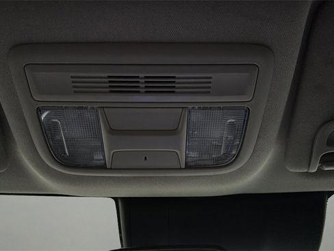 Used 2019 Honda Civic LX image 28