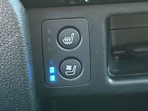 Used 2024 Honda Ridgeline Black Edition image 21