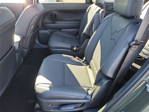 New 2026 Hyundai Palisade XRT Pro image 22