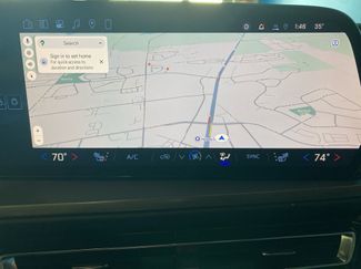 New 2026 Chevrolet Traverse LT w/ Driver Confidence Package video 3